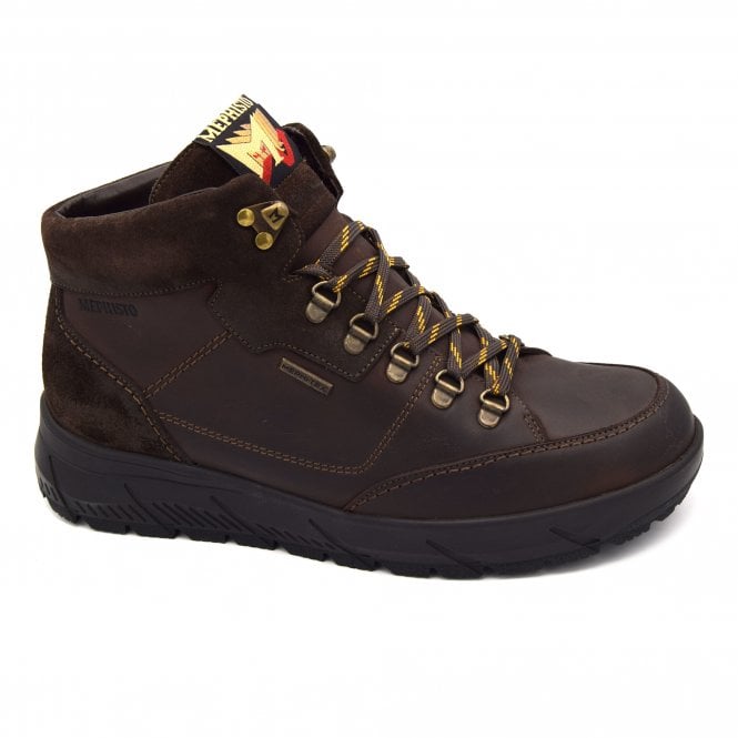 Mephisto RODY MT MEN'S WALKING BOOT