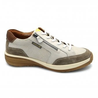 SACCO MEN'S CASUAL SHOE