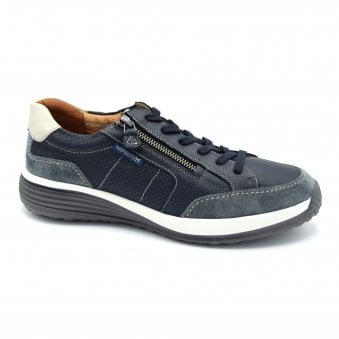 SACCO MEN'S CASUAL SHOE
