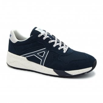 SPEED 2 MEN'S TRAINER