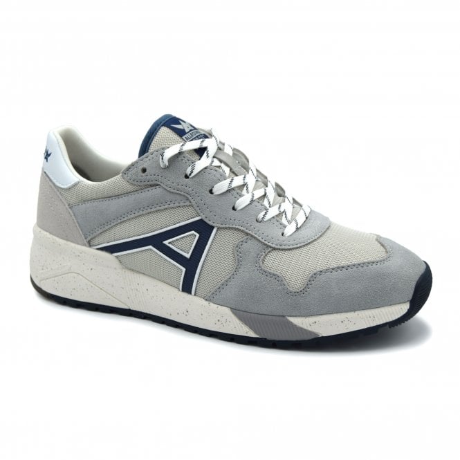 Mephisto SPEED 2 MEN'S TRAINER