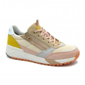 VENICE WOMEN'S CASUAL SHOE