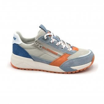 VENICE WOMEN'S CASUAL SHOE
