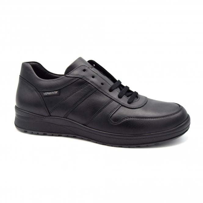 Mephisto VITO MEN'S CASUAL SHOE