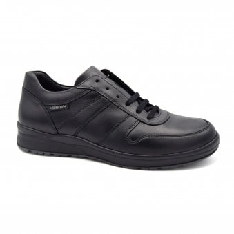 VITO MEN'S CASUAL SHOE