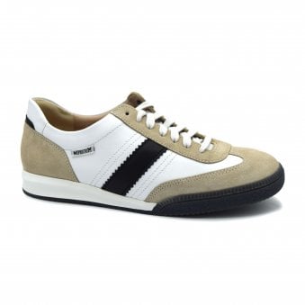 WITNEY WOMEN'S CASUAL SHOE