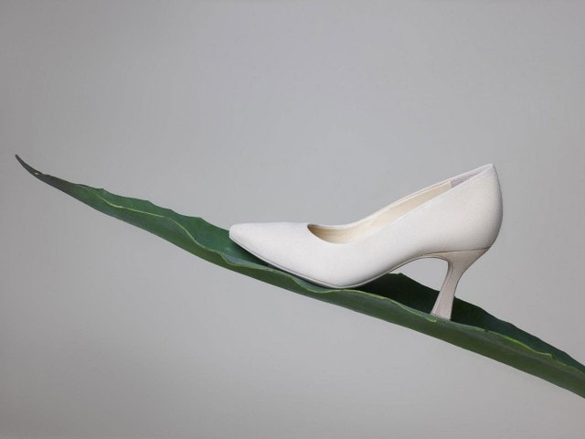 Womens drop down
