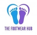 The Footwear Hub