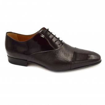Moreschi ARLES MEN'S FORMAL SHOE