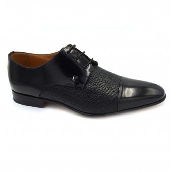 Moreschi NIMES MEN'S FORMAL SHOE