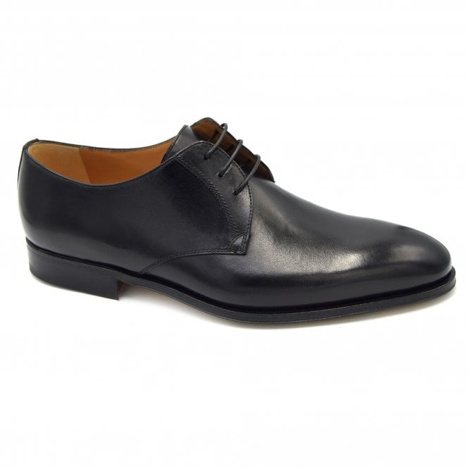Moreschi SALSO 228752 MEN'S FORMAL SHOE