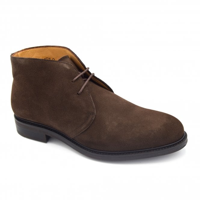 Orca Bay ASCOT MEN'S BOOT