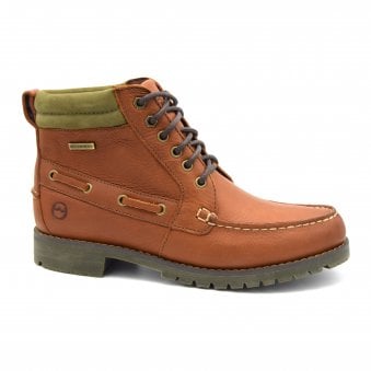 DARTMOUTH MEN'S BOOT