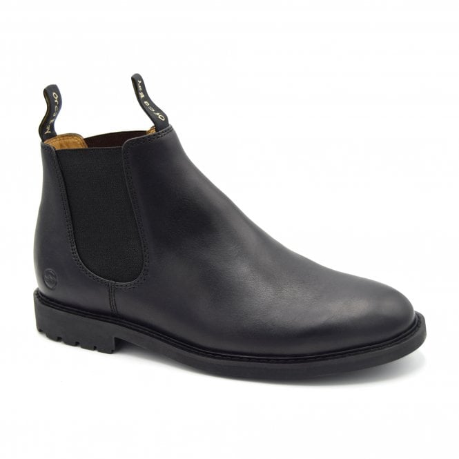 Orca Bay HENLEY MEN'S BOOT