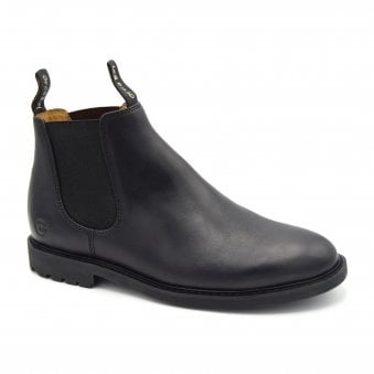 HENLEY MEN'S BOOT