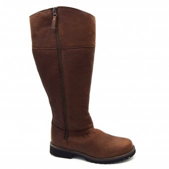 IONA LADIES BOOT