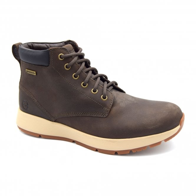 Orca Bay KIELDER MEN'S BOOT