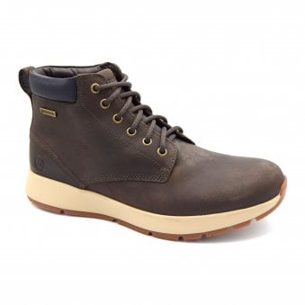 KIELDER MEN'S BOOT