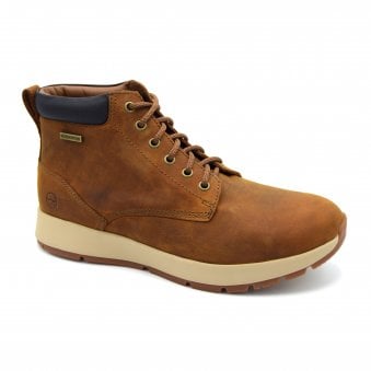 KIELDER MEN'S BOOT