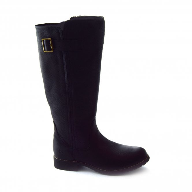 Orca Bay MORETON LADIES BOOT