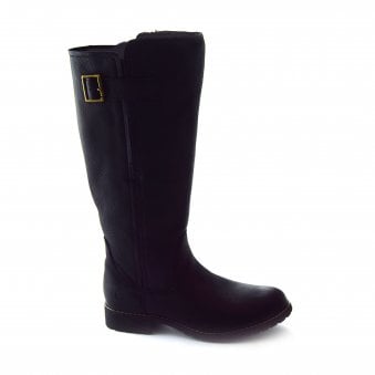 MORETON LADIES BOOT