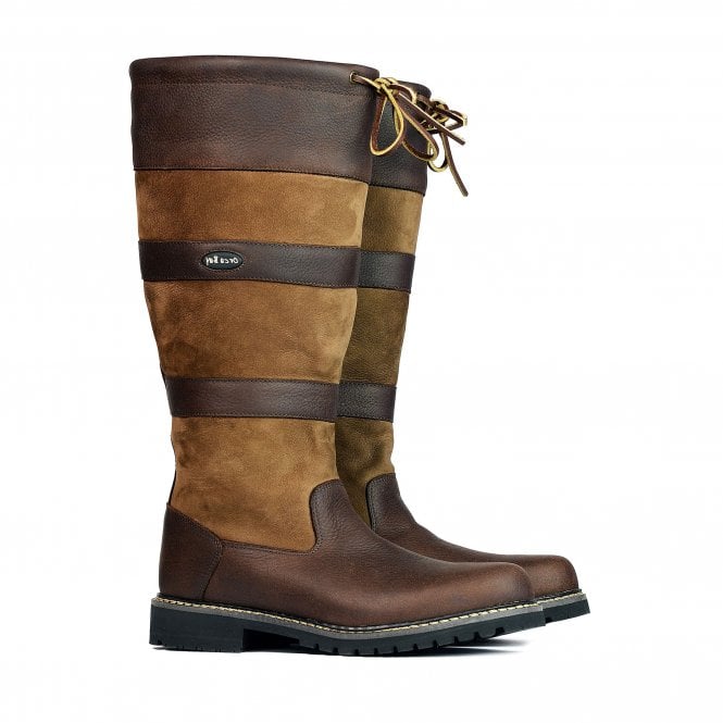 Orca Bay ORKNEY LADIES BOOT 