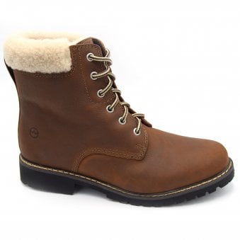 PENNINE LADIES BOOT 