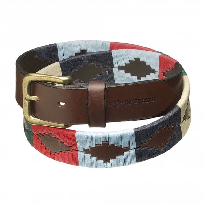 Pampeano MULTI BELT