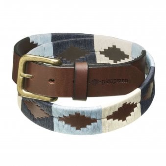 SERENO BELT