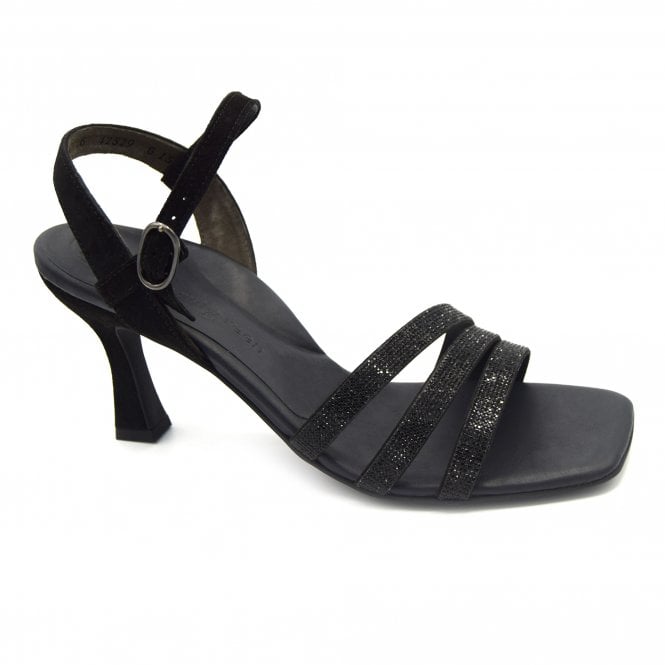 Paul Green MACY LADIES DRESS SANDAL