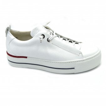 MARCIA LADIES SHOE