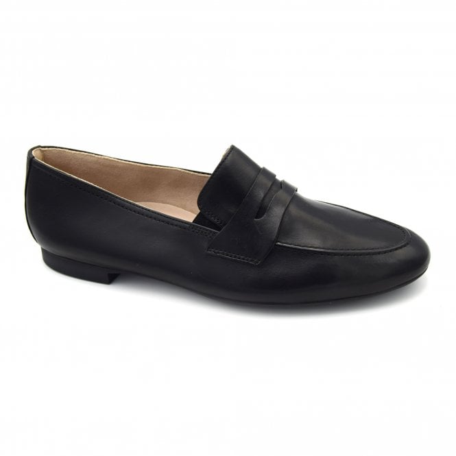 Paul Green NUTHATCH 2593 LADIES SHOE