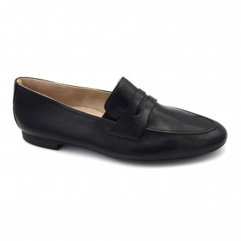 NUTHATCH 2593 LADIES SHOE