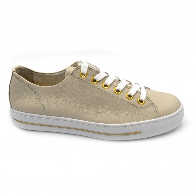 Paul Green OWLET 4704 LADIES SHOE 