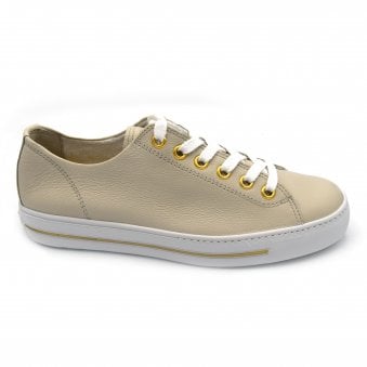 OWLET 4704 LADIES SHOE 