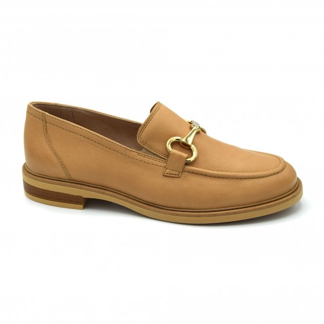 Paul Green PENNY 1052 LADIES SHOE
