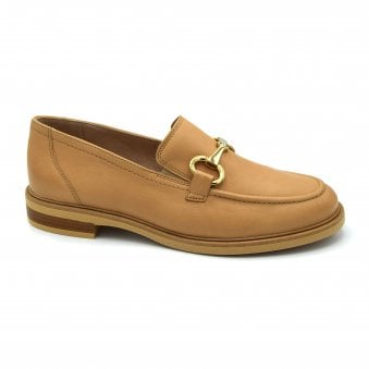 PENNY 1052 LADIES SHOE