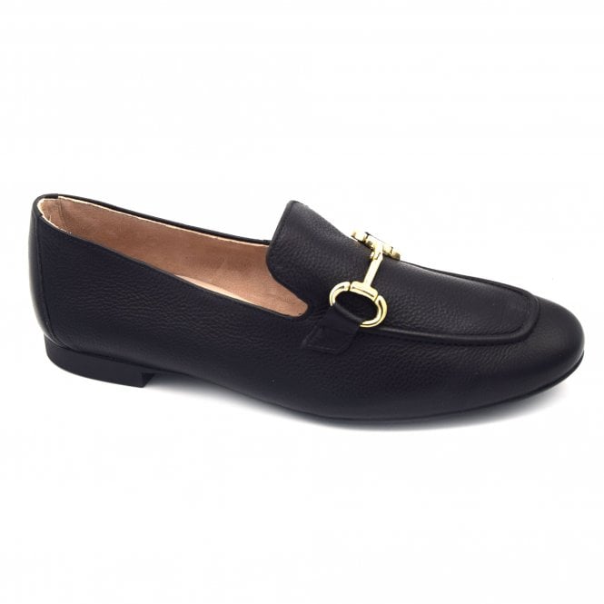 Paul Green PIPIT 2596 LADIES SHOE 
