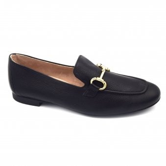 PIPIT 2596 LADIES SHOE 