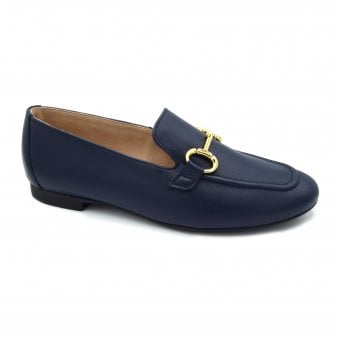 PIPIT 2596 LADIES SHOE 