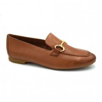 PIPIT 2596 LADIES SHOE 