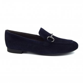 PIPIT 2596 LADIES SHOE 