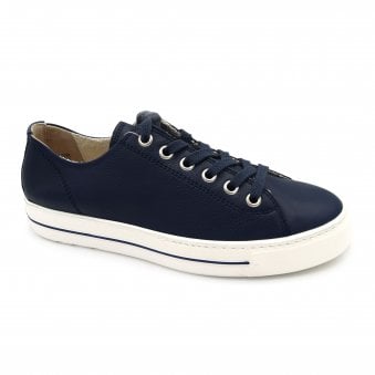 ROBIN 4704 LADIES SHOE 