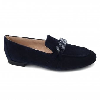 ROSEFINCH 2943 LADIES SHOE 