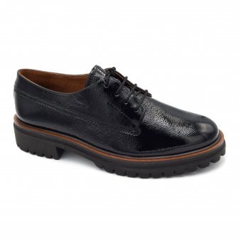 STARLING 2690 LADIES SHOE 