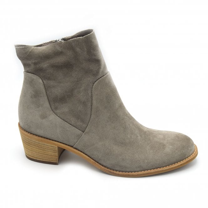 Paul Green WEAVER 9861 LADIES BOOT