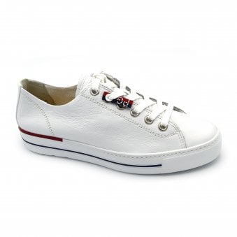 WREN 4760 LADIES SHOE 