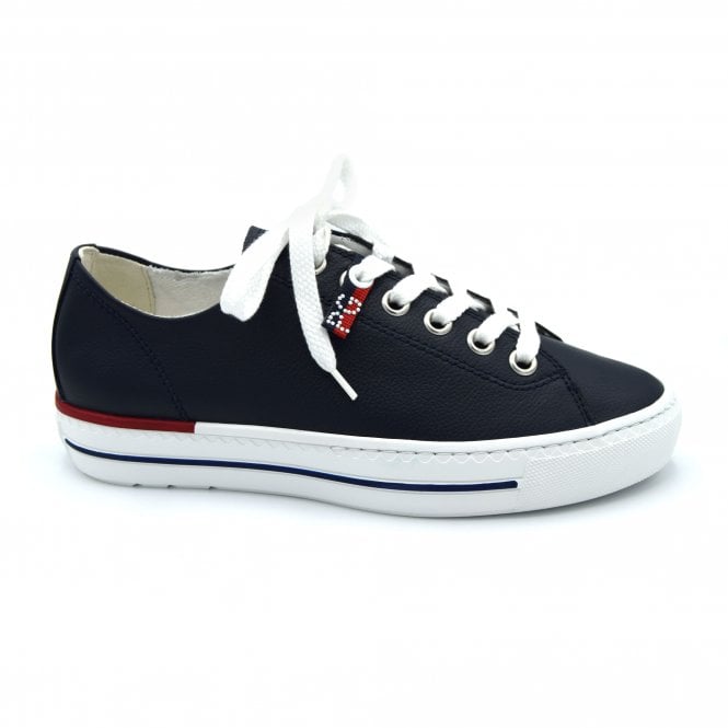 Paul Green WREN 4760 LADIES SHOE 