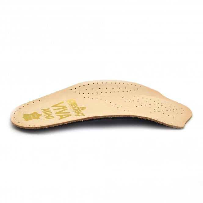 Pedag VIVA MINI INSOLE