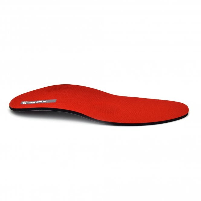 Pedag VIVA SPORT ORTHOTIC